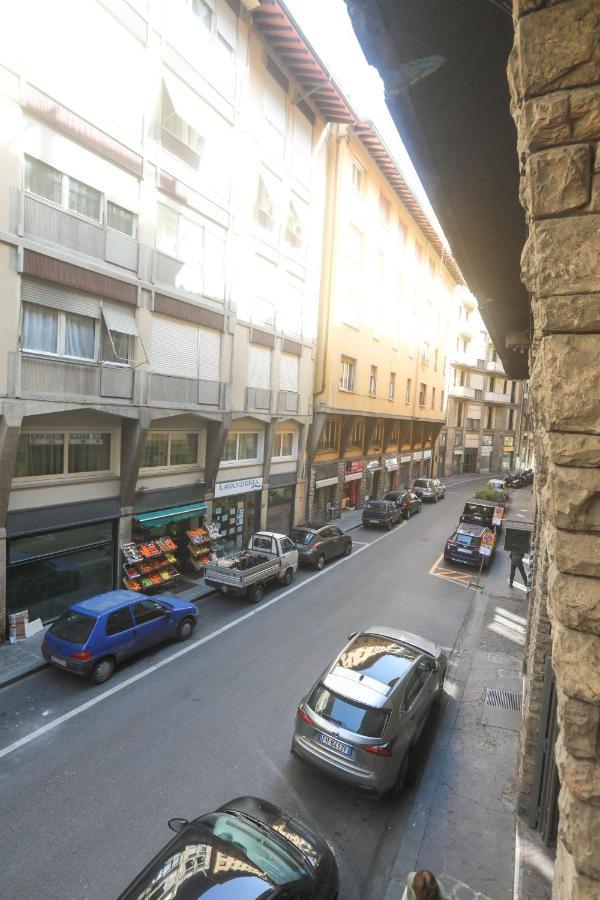 Guicciardini * Florencia