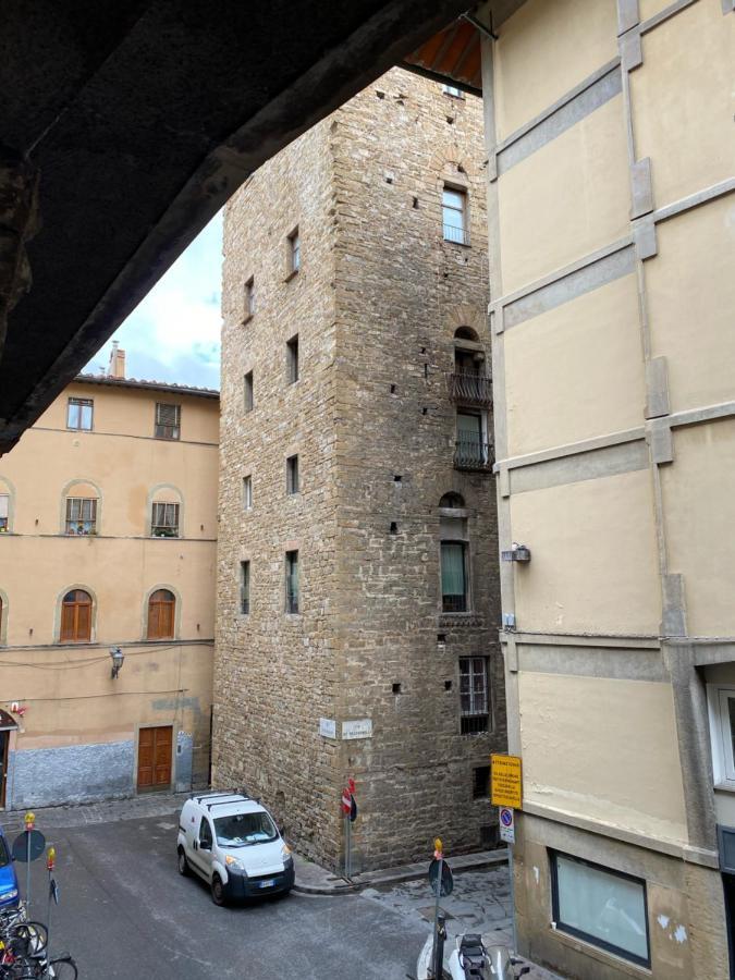 Guicciardini Florencia
