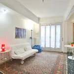 Guicciardini Central Apartment