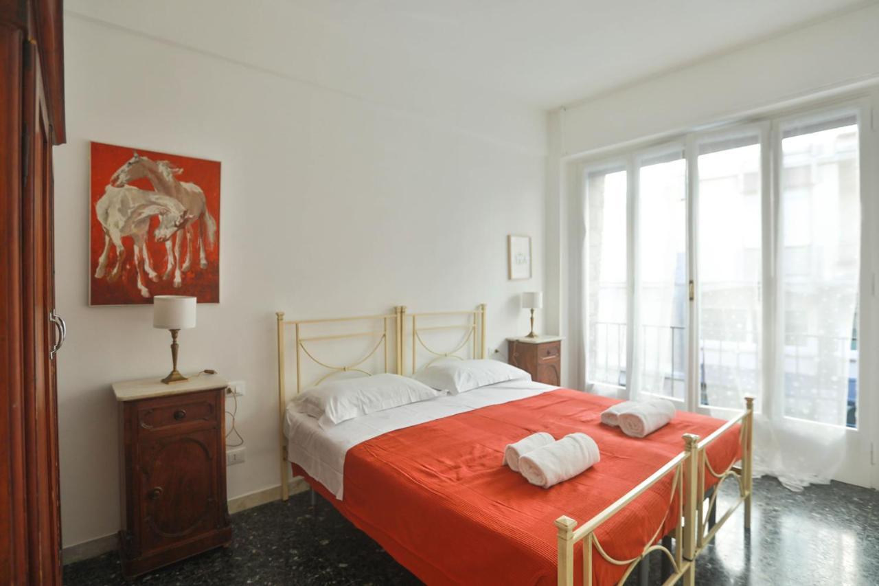 Apartamento Guicciardini