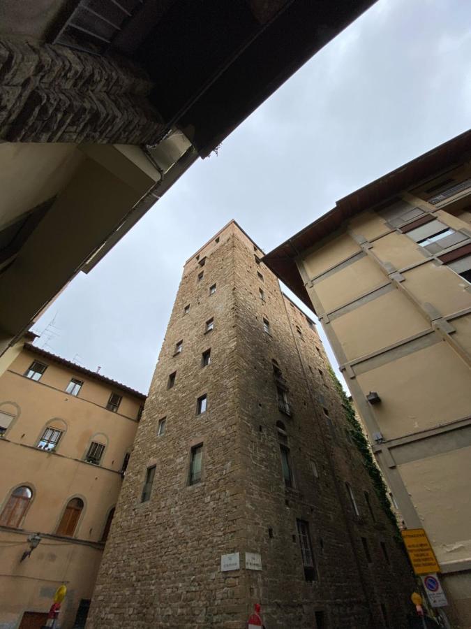 Guicciardini Florencia